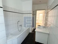 Badezimmer OG