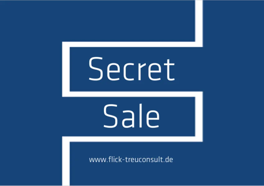 secret sale - Wohnung kaufen in Siegen - Panoramablick über Siegen - erstklassiges Wohnen