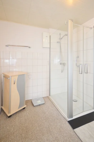 Badezimmer UG 