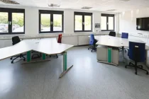 Büro UG 