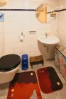 Badezimmer UG