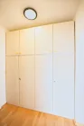 Flurschrank