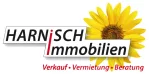 Logo von Harnisch-Immobilien