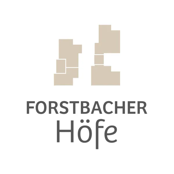 Forstbacher Höfe