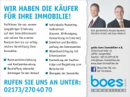 guido boes Immobilien eK