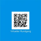 QR-Code-VR-Rundgang