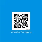 QR-Code-VR-Rundgang