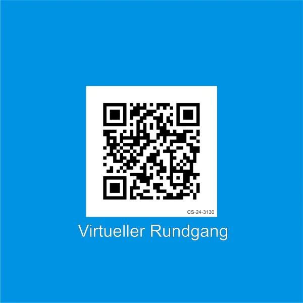 QR-Code-VR-Rundgang