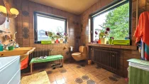 Badezimmer Bild 1