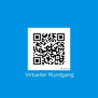 QR-Code-VR-Rundgang