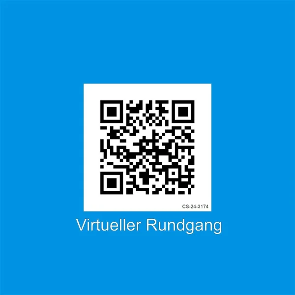 QR-Code-VR-Rundgang