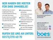 Unser Unternehmen 2