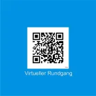 360°-VR-Rundgang