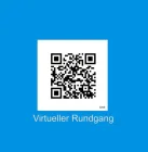 QR Code Rundgang