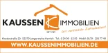 Logo von Kaussen Immobilien IVD