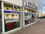 Büro : Tholeyer Str. 2, 66822 Lebach