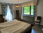 Schlafzimmer OG