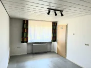 Wohnzimmer EG