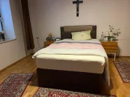 Schlafzimmer EG