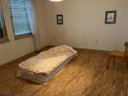 Schlafzimmer OG