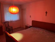 Schlafzimmer OG