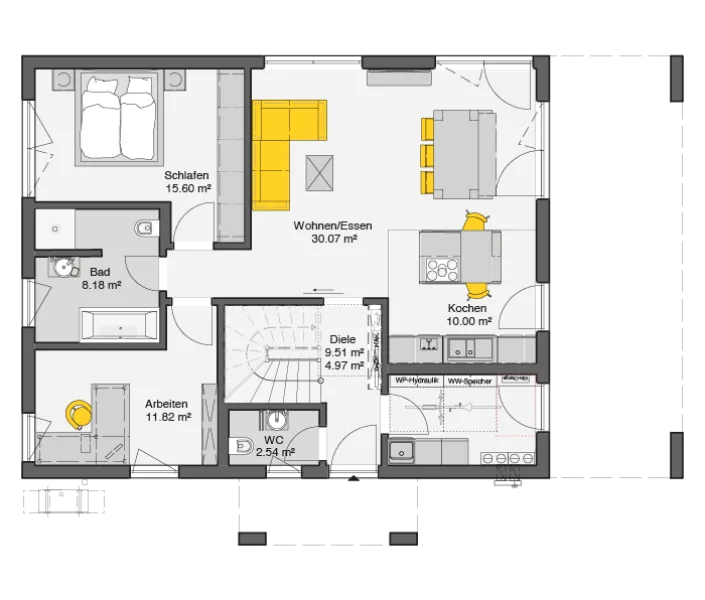 csm_Comfort-130-EG_v2_abf63add1b