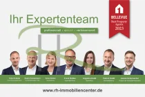 Unser Team