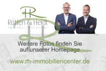 www.rh-immobiliencenter.de