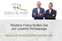 www.rh-immobiliencenter.de