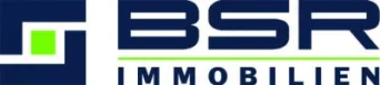 Logo von BSR Immobilien e.K.