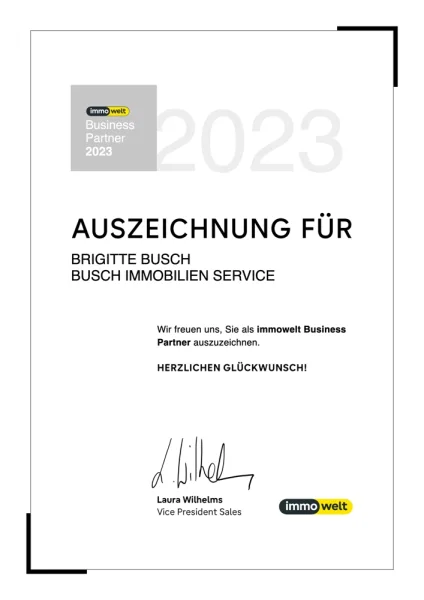 immowelt-partner-award-2023