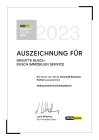 immowelt-partner-award-2023