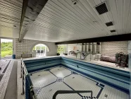 Haus 25/Pool