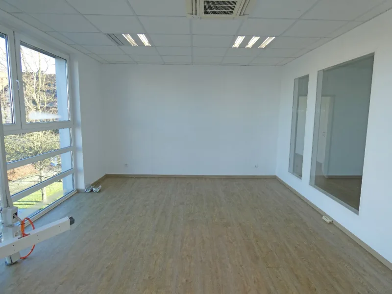 Büro2