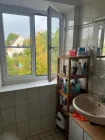 Badezimmer 2