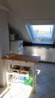 Küche Ansicht 1