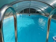 Swimmingpool