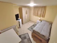 Gästezimmer KG