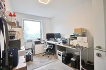 Büro OG