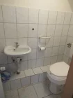 EG Gäste-WC