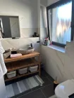 Badezimmer OG Ansicht 2