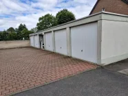 Garagenhof