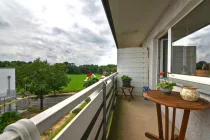 Balkon Ansicht 1