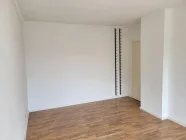 Zimmer 1 Ansicht 1