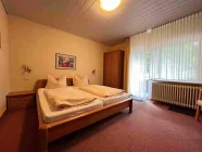 Gästezimmer 3