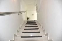 Treppe KG