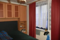 Eltern Zimmer