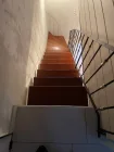 Treppe