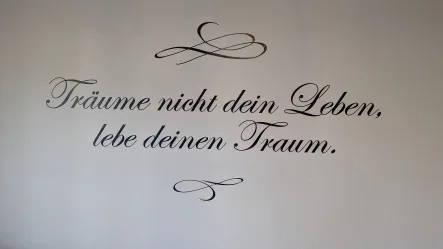 Motto - Haus kaufen in Dischingen - Charmantes Einfamilienhaus in Dunstelkingen – naturnah und zentral