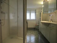 Badezimmer im OG